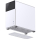 Jonsbo D41 STD Screen White GEJB-114 // D41 STD WHITE SC - 1132949 - zdjęcie 12